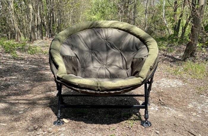 Sonik SK-Tek Sunchair