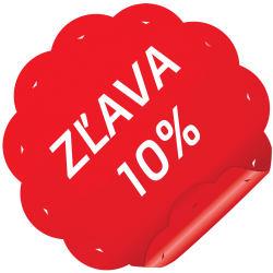 zlava